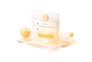 Keenmeritor beginner crypto investor's first trade step-by-step guide