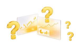 Trading platform customer support and contact assistance page